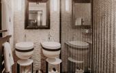 Туры в отель Le Palais Gallien Hotel & Spa Туры в отель Le Palais Gallien Hotel & Spa