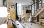 Туры в отель Le Palais Gallien Hotel & Spa Туры в отель Le Palais Gallien Hotel & Spa
