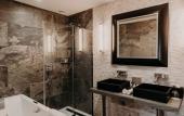 Туры в отель Le Palais Gallien Hotel & Spa Туры в отель Le Palais Gallien Hotel & Spa
