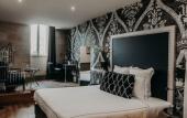 Туры в отель Le Palais Gallien Hotel & Spa Туры в отель Le Palais Gallien Hotel & Spa