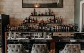 Туры в отель Le Palais Gallien Hotel & Spa Туры в отель Le Palais Gallien Hotel & Spa