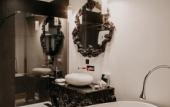 Туры в отель Le Palais Gallien Hotel & Spa Туры в отель Le Palais Gallien Hotel & Spa