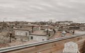 Туры в отель Le Palais Gallien Hotel & Spa Туры в отель Le Palais Gallien Hotel & Spa