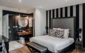 Туры в отель Le Palais Gallien Hotel & Spa Туры в отель Le Palais Gallien Hotel & Spa
