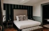 Туры в отель Le Palais Gallien Hotel & Spa Туры в отель Le Palais Gallien Hotel & Spa