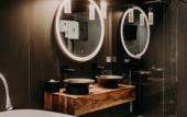Туры в отель Le Palais Gallien Hotel & Spa Туры в отель Le Palais Gallien Hotel & Spa