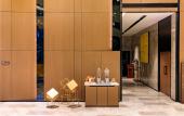 Туры в отель Hampton by Hilton (Guangzhou Baiyun Avenue North) Туры в отель Hampton by Hilton (Guangzhou Baiyun Avenue North)