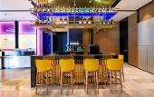 Туры в отель Hampton by Hilton (Guangzhou Baiyun Avenue North) Туры в отель Hampton by Hilton (Guangzhou Baiyun Avenue North)