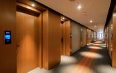Туры в отель Hampton by Hilton (Guangzhou Baiyun Avenue North) Туры в отель Hampton by Hilton (Guangzhou Baiyun Avenue North)