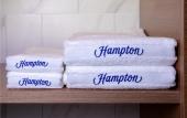 Туры в отель Hampton by Hilton (Guangzhou Baiyun Avenue North) Туры в отель Hampton by Hilton (Guangzhou Baiyun Avenue North)