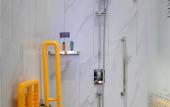 Туры в отель Hampton by Hilton (Guangzhou Baiyun Avenue North) Туры в отель Hampton by Hilton (Guangzhou Baiyun Avenue North)