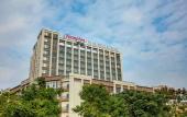 Туры в отель Hampton by Hilton (Guangzhou Baiyun Avenue North) Туры в отель Hampton by Hilton (Guangzhou Baiyun Avenue North)