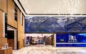 Туры в отель Hampton by Hilton (Guangzhou Baiyun Avenue North) Туры в отель Hampton by Hilton (Guangzhou Baiyun Avenue North)