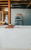 Туры в отель Aldea Kuka, Luxury Eco Boutique Hotel Туры в отель Aldea Kuka, Luxury Eco Boutique Hotel