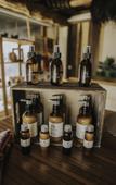 Туры в отель Aldea Kuka, Luxury Eco Boutique Hotel Туры в отель Aldea Kuka, Luxury Eco Boutique Hotel