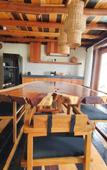 Туры в отель Aldea Kuka, Luxury Eco Boutique Hotel Туры в отель Aldea Kuka, Luxury Eco Boutique Hotel
