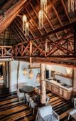Туры в отель Aldea Kuka, Luxury Eco Boutique Hotel Туры в отель Aldea Kuka, Luxury Eco Boutique Hotel