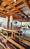 Туры в отель Aldea Kuka, Luxury Eco Boutique Hotel Туры в отель Aldea Kuka, Luxury Eco Boutique Hotel