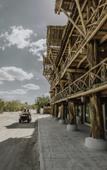 Туры в отель Aldea Kuka, Luxury Eco Boutique Hotel Туры в отель Aldea Kuka, Luxury Eco Boutique Hotel