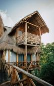 Туры в отель Aldea Kuka, Luxury Eco Boutique Hotel Туры в отель Aldea Kuka, Luxury Eco Boutique Hotel
