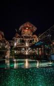 Туры в отель Aldea Kuka, Luxury Eco Boutique Hotel Туры в отель Aldea Kuka, Luxury Eco Boutique Hotel