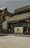 Туры в отель Aldea Kuka, Luxury Eco Boutique Hotel Туры в отель Aldea Kuka, Luxury Eco Boutique Hotel