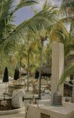Туры в отель Aldea Kuka, Luxury Eco Boutique Hotel Туры в отель Aldea Kuka, Luxury Eco Boutique Hotel