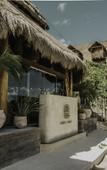 Туры в отель Aldea Kuka, Luxury Eco Boutique Hotel Туры в отель Aldea Kuka, Luxury Eco Boutique Hotel