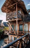Туры в отель Aldea Kuka, Luxury Eco Boutique Hotel Туры в отель Aldea Kuka, Luxury Eco Boutique Hotel