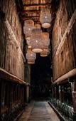 Туры в отель Aldea Kuka, Luxury Eco Boutique Hotel Туры в отель Aldea Kuka, Luxury Eco Boutique Hotel