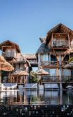 Туры в отель Aldea Kuka, Luxury Eco Boutique Hotel Туры в отель Aldea Kuka, Luxury Eco Boutique Hotel