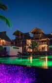 Туры в отель Aldea Kuka, Luxury Eco Boutique Hotel Туры в отель Aldea Kuka, Luxury Eco Boutique Hotel