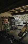 Туры в отель Aldea Kuka, Luxury Eco Boutique Hotel Туры в отель Aldea Kuka, Luxury Eco Boutique Hotel
