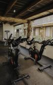 Туры в отель Aldea Kuka, Luxury Eco Boutique Hotel Туры в отель Aldea Kuka, Luxury Eco Boutique Hotel