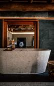 Туры в отель Aldea Kuka, Luxury Eco Boutique Hotel Туры в отель Aldea Kuka, Luxury Eco Boutique Hotel