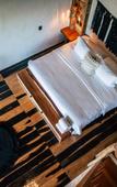 Туры в отель Aldea Kuka, Luxury Eco Boutique Hotel Туры в отель Aldea Kuka, Luxury Eco Boutique Hotel