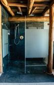 Туры в отель Aldea Kuka, Luxury Eco Boutique Hotel Туры в отель Aldea Kuka, Luxury Eco Boutique Hotel