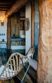 Туры в отель Aldea Kuka, Luxury Eco Boutique Hotel Туры в отель Aldea Kuka, Luxury Eco Boutique Hotel