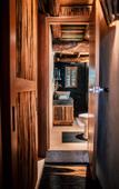 Туры в отель Aldea Kuka, Luxury Eco Boutique Hotel Туры в отель Aldea Kuka, Luxury Eco Boutique Hotel