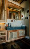 Туры в отель Aldea Kuka, Luxury Eco Boutique Hotel Туры в отель Aldea Kuka, Luxury Eco Boutique Hotel