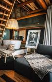 Туры в отель Aldea Kuka, Luxury Eco Boutique Hotel Туры в отель Aldea Kuka, Luxury Eco Boutique Hotel