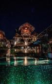 Туры в отель Aldea Kuka, Luxury Eco Boutique Hotel Туры в отель Aldea Kuka, Luxury Eco Boutique Hotel