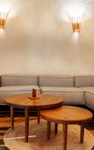 Туры в отель Aldea Kuka, Luxury Eco Boutique Hotel Туры в отель Aldea Kuka, Luxury Eco Boutique Hotel