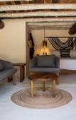Туры в отель Aldea Kuka, Luxury Eco Boutique Hotel Туры в отель Aldea Kuka, Luxury Eco Boutique Hotel