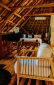 Туры в отель Aldea Kuka, Luxury Eco Boutique Hotel Туры в отель Aldea Kuka, Luxury Eco Boutique Hotel