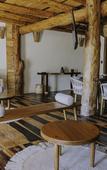 Туры в отель Aldea Kuka, Luxury Eco Boutique Hotel Туры в отель Aldea Kuka, Luxury Eco Boutique Hotel