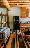 Туры в отель Aldea Kuka, Luxury Eco Boutique Hotel Туры в отель Aldea Kuka, Luxury Eco Boutique Hotel