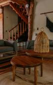 Туры в отель Aldea Kuka, Luxury Eco Boutique Hotel Туры в отель Aldea Kuka, Luxury Eco Boutique Hotel