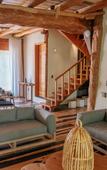 Туры в отель Aldea Kuka, Luxury Eco Boutique Hotel Туры в отель Aldea Kuka, Luxury Eco Boutique Hotel