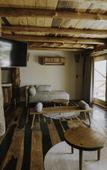Туры в отель Aldea Kuka, Luxury Eco Boutique Hotel Туры в отель Aldea Kuka, Luxury Eco Boutique Hotel